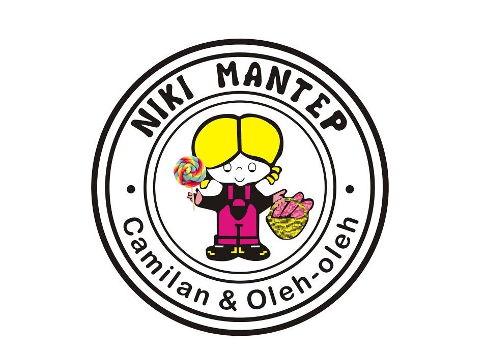 Niki Mantep
